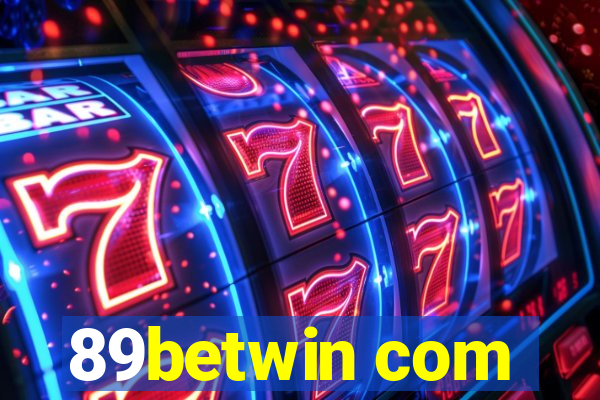 89betwin com
